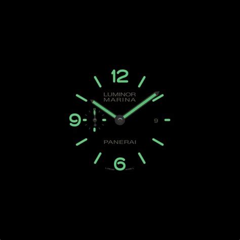 panerai wallpaper scratch|panerai screensavers.